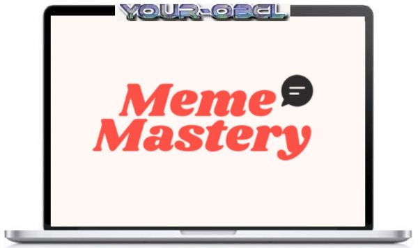 meme-mastery