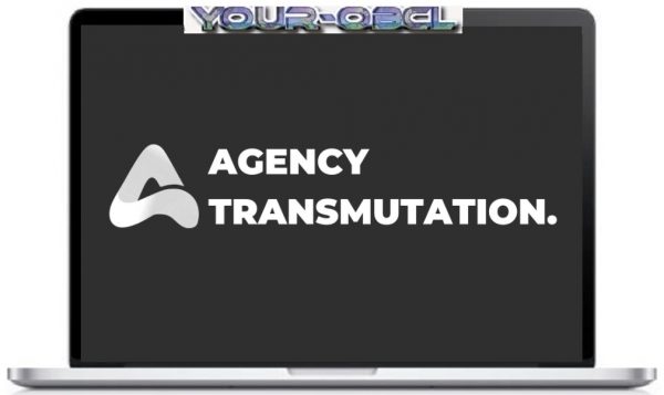 montell-gordon-agency-transmutation