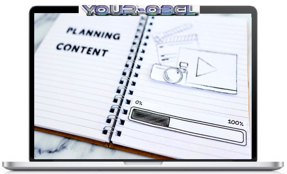 Anne-Moss-The-Content-Plan-Spreadsheet-Mini-Course