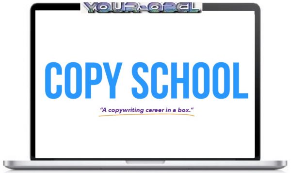 copyhackers-copy-school-2023