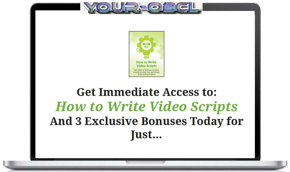 Pam-Foster-AWAI-How-to-Write-Video-Scripts