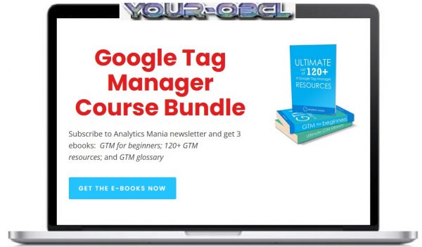 Analytics-Mania-Google-Tag-Manager-Course-Bundle