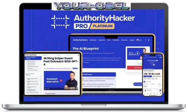 Authority-Hacker-Pro-Platinum-2023-by-AuthorityHacker-Includes-ALL-SOP