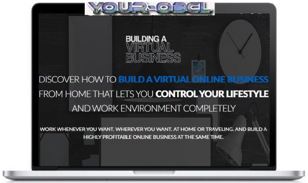 Eben-Pagan-How-to-Build-a-Successful-Virtual-Company
