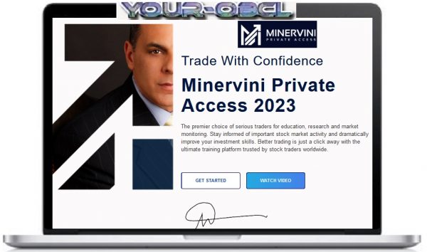 Mark-Minervini-Minervini-Private-Access-2023