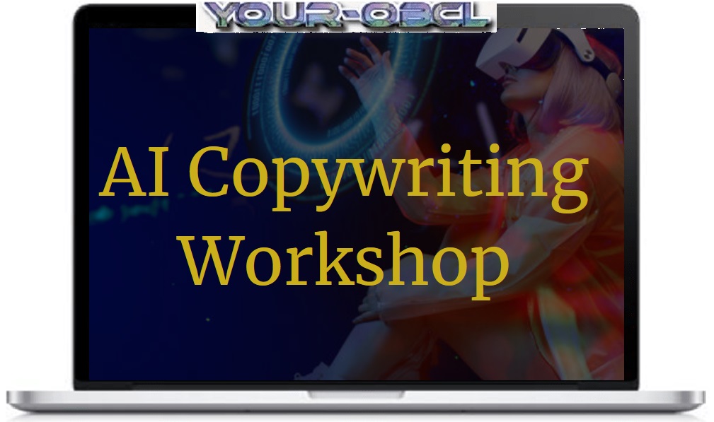 Sam-Woods-The-AI-Copywriting-Workshop-Complete-Edition-2023