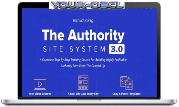 The-Authority-Site-System-3.0-2023-by-AuthorityHacker
