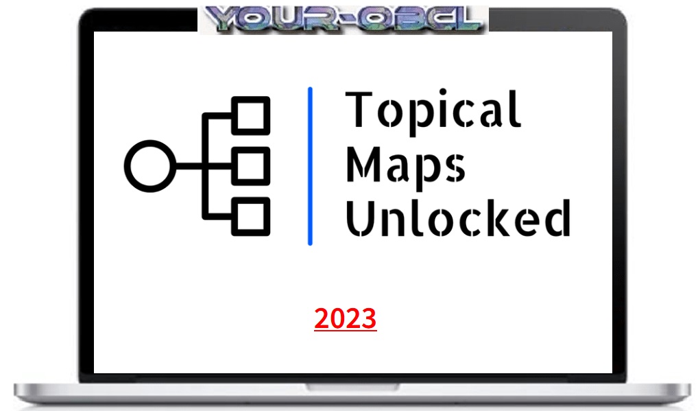 YOYAO-Hsueh-Topical-Maps-Unlocked-2023
