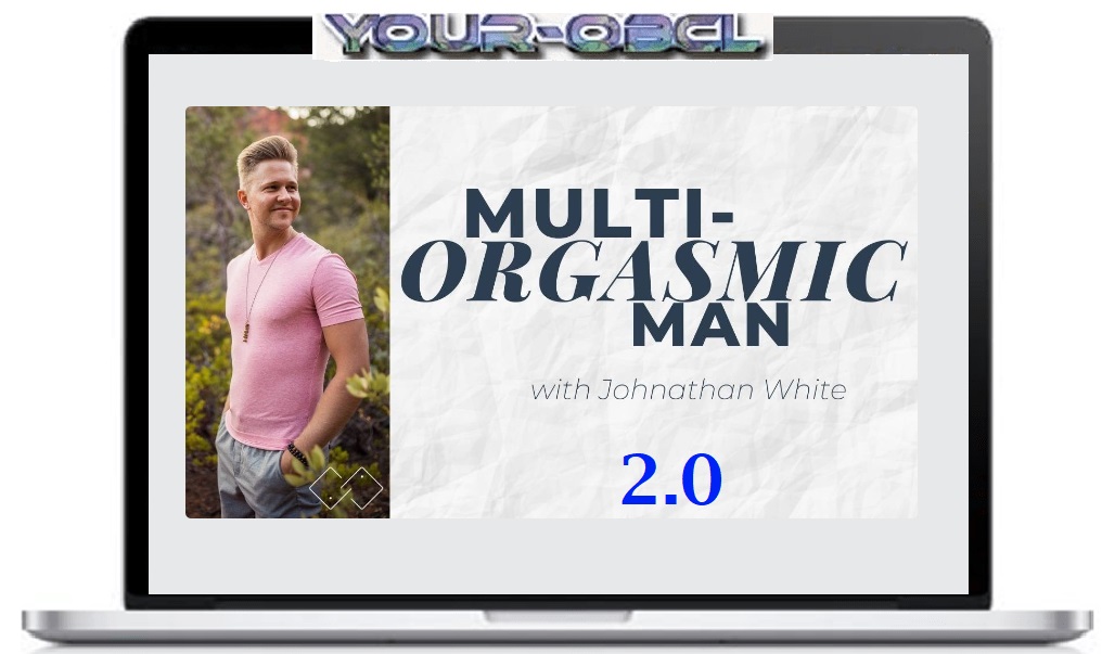 Johnathan-White-Multi-Orgasmic-Man-2.0